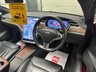 USED 2017 67 TESLA MODEL S 75D (Dual Motor) Hatchback 5dr Electric Auto 4WD (328 bhp) 2 KEYS / FSD / 1 OWNER