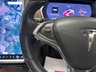 USED 2017 67 TESLA MODEL S 75D (Dual Motor) Hatchback 5dr Electric Auto 4WD (328 bhp) 2 KEYS / FSD / 1 OWNER