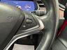 USED 2017 67 TESLA MODEL S 75D (Dual Motor) Hatchback 5dr Electric Auto 4WD (328 bhp) 2 KEYS / FSD / 1 OWNER