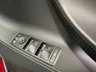 USED 2017 67 TESLA MODEL S 75D (Dual Motor) Hatchback 5dr Electric Auto 4WD (328 bhp) 2 KEYS / FSD / 1 OWNER