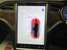USED 2017 67 TESLA MODEL S 75D (Dual Motor) Hatchback 5dr Electric Auto 4WD (328 bhp) 2 KEYS / FSD / 1 OWNER