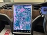 USED 2017 67 TESLA MODEL S 75D (Dual Motor) Hatchback 5dr Electric Auto 4WD (328 bhp) 2 KEYS / FSD / 1 OWNER