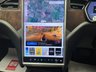 USED 2017 67 TESLA MODEL S 75D (Dual Motor) Hatchback 5dr Electric Auto 4WD (328 bhp) 2 KEYS / FSD / 1 OWNER