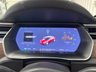 USED 2017 67 TESLA MODEL S 75D (Dual Motor) Hatchback 5dr Electric Auto 4WD (328 bhp) 2 KEYS / FSD / 1 OWNER