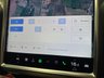 USED 2017 67 TESLA MODEL S 75D (Dual Motor) Hatchback 5dr Electric Auto 4WD (328 bhp) 2 KEYS / FSD / 1 OWNER