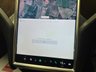 USED 2017 67 TESLA MODEL S 75D (Dual Motor) Hatchback 5dr Electric Auto 4WD (328 bhp) 2 KEYS / FSD / 1 OWNER