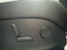 USED 2017 67 TESLA MODEL S 75D (Dual Motor) Hatchback 5dr Electric Auto 4WD (328 bhp) 2 KEYS / FSD / 1 OWNER
