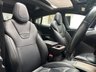 USED 2017 67 TESLA MODEL S 75D (Dual Motor) Hatchback 5dr Electric Auto 4WD (328 bhp) 2 KEYS / FSD / 1 OWNER