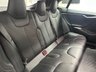 USED 2017 67 TESLA MODEL S 75D (Dual Motor) Hatchback 5dr Electric Auto 4WD (328 bhp) 2 KEYS / FSD / 1 OWNER