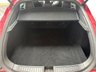 USED 2017 67 TESLA MODEL S 75D (Dual Motor) Hatchback 5dr Electric Auto 4WD (328 bhp) 2 KEYS / FSD / 1 OWNER
