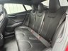 USED 2017 67 TESLA MODEL S 75D (Dual Motor) Hatchback 5dr Electric Auto 4WD (328 bhp) 2 KEYS / FSD / 1 OWNER