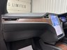 USED 2017 67 TESLA MODEL S 75D (Dual Motor) Hatchback 5dr Electric Auto 4WD (328 bhp) 2 KEYS / FSD / 1 OWNER