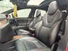 USED 2017 67 TESLA MODEL S 75D (Dual Motor) Hatchback 5dr Electric Auto 4WD (328 bhp) 2 KEYS / FSD / 1 OWNER