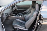 USED 2020 70 BMW M2 3.0 BiTurbo Competition DCT Euro 6 (s/s) 2dr **NOW SOLD**