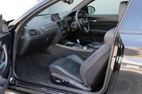 USED 2020 70 BMW M2 3.0 BiTurbo Competition DCT Euro 6 (s/s) 2dr **NOW SOLD**