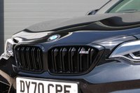 USED 2020 70 BMW M2 3.0 BiTurbo Competition DCT Euro 6 (s/s) 2dr **NOW SOLD**