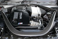 USED 2020 70 BMW M2 3.0 BiTurbo Competition DCT Euro 6 (s/s) 2dr **NOW SOLD**