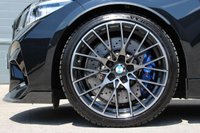 USED 2020 70 BMW M2 3.0 BiTurbo Competition DCT Euro 6 (s/s) 2dr **NOW SOLD**