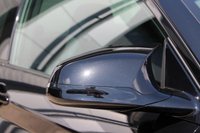 USED 2020 70 BMW M2 3.0 BiTurbo Competition DCT Euro 6 (s/s) 2dr **NOW SOLD**