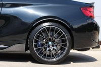 USED 2020 70 BMW M2 3.0 BiTurbo Competition DCT Euro 6 (s/s) 2dr **NOW SOLD**
