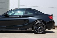 USED 2020 70 BMW M2 3.0 BiTurbo Competition DCT Euro 6 (s/s) 2dr **NOW SOLD**