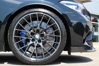 USED 2020 70 BMW M2 3.0 BiTurbo Competition DCT Euro 6 (s/s) 2dr **NOW SOLD**