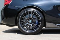 USED 2020 70 BMW M2 3.0 BiTurbo Competition DCT Euro 6 (s/s) 2dr **NOW SOLD**