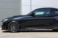 USED 2020 70 BMW M2 3.0 BiTurbo Competition DCT Euro 6 (s/s) 2dr **NOW SOLD**