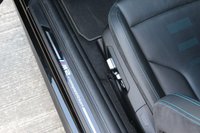 USED 2020 70 BMW M2 3.0 BiTurbo Competition DCT Euro 6 (s/s) 2dr **NOW SOLD**