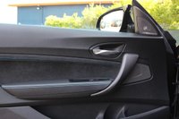 USED 2020 70 BMW M2 3.0 BiTurbo Competition DCT Euro 6 (s/s) 2dr **NOW SOLD**