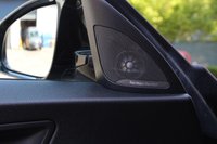 USED 2020 70 BMW M2 3.0 BiTurbo Competition DCT Euro 6 (s/s) 2dr **NOW SOLD**