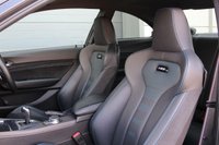 USED 2020 70 BMW M2 3.0 BiTurbo Competition DCT Euro 6 (s/s) 2dr **NOW SOLD**