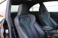 USED 2020 70 BMW M2 3.0 BiTurbo Competition DCT Euro 6 (s/s) 2dr **NOW SOLD**