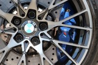 USED 2020 70 BMW M2 3.0 BiTurbo Competition DCT Euro 6 (s/s) 2dr **NOW SOLD**