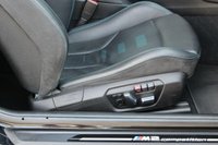 USED 2020 70 BMW M2 3.0 BiTurbo Competition DCT Euro 6 (s/s) 2dr **NOW SOLD**