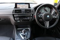 USED 2020 70 BMW M2 3.0 BiTurbo Competition DCT Euro 6 (s/s) 2dr **NOW SOLD**