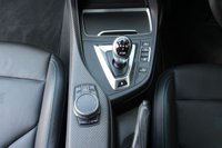 USED 2020 70 BMW M2 3.0 BiTurbo Competition DCT Euro 6 (s/s) 2dr **NOW SOLD**