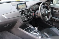 USED 2020 70 BMW M2 3.0 BiTurbo Competition DCT Euro 6 (s/s) 2dr **NOW SOLD**