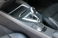 USED 2020 70 BMW M2 3.0 BiTurbo Competition DCT Euro 6 (s/s) 2dr **NOW SOLD**