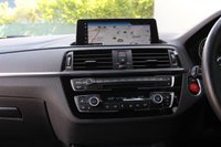 USED 2020 70 BMW M2 3.0 BiTurbo Competition DCT Euro 6 (s/s) 2dr **NOW SOLD**