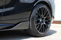 USED 2020 70 BMW M2 3.0 BiTurbo Competition DCT Euro 6 (s/s) 2dr **NOW SOLD**