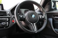 USED 2020 70 BMW M2 3.0 BiTurbo Competition DCT Euro 6 (s/s) 2dr **NOW SOLD**