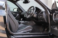 USED 2020 70 BMW M2 3.0 BiTurbo Competition DCT Euro 6 (s/s) 2dr **NOW SOLD**