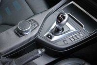 USED 2020 70 BMW M2 3.0 BiTurbo Competition DCT Euro 6 (s/s) 2dr **NOW SOLD**