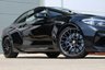 USED 2020 70 BMW M2 3.0 BiTurbo Competition DCT Euro 6 (s/s) 2dr **NOW SOLD**