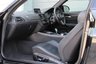 USED 2020 70 BMW M2 3.0 BiTurbo Competition DCT Euro 6 (s/s) 2dr **NOW SOLD**
