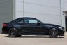 USED 2020 70 BMW M2 3.0 BiTurbo Competition DCT Euro 6 (s/s) 2dr **NOW SOLD**