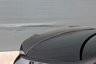 USED 2020 70 BMW M2 3.0 BiTurbo Competition DCT Euro 6 (s/s) 2dr **NOW SOLD**