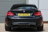 USED 2020 70 BMW M2 3.0 BiTurbo Competition DCT Euro 6 (s/s) 2dr **NOW SOLD**