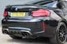 USED 2020 70 BMW M2 3.0 BiTurbo Competition DCT Euro 6 (s/s) 2dr **NOW SOLD**